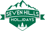 Seven Hills Holidays